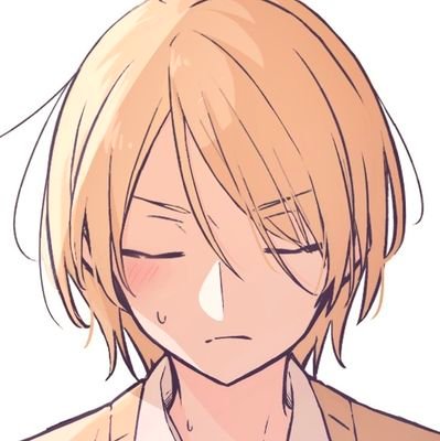 みのゆさんのプロフィール画像