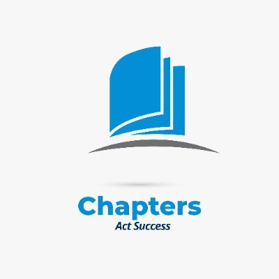 Digital creator, Marketere
