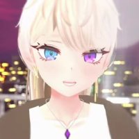 a. HAPPY PRIDE MONTH 🎉(@viviverse) 's Twitter Profile Photo