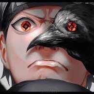 KrovosQ's profile picture. Cybersport, NFT, Deathcore.
DM for promotion.