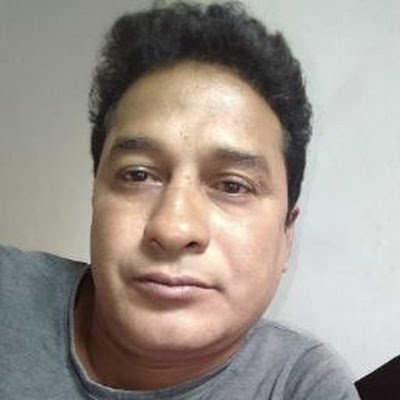 ranajit43917616's profile picture. 