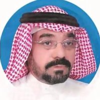 الشاعر/ عابد المريعي (@_abu_fayez_) 's Twitter Profile
