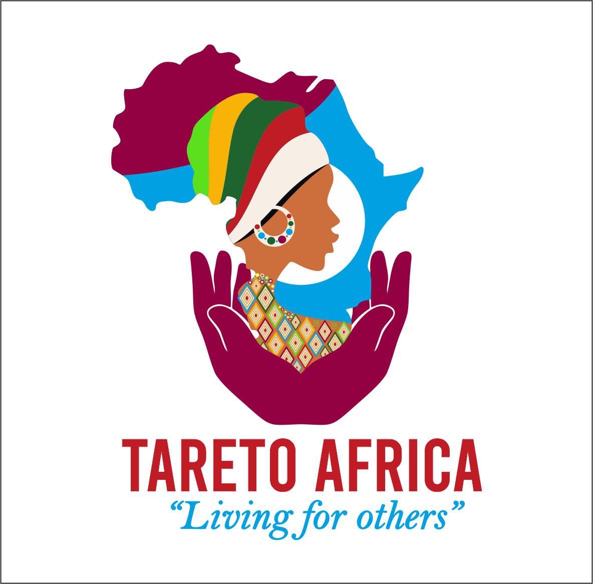 africa_tareto Profile Picture
