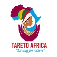 Tareto Africa (@africa_tareto) 's Twitter Profile Photo Tareto Africa (@africa_tareto) 's Twitter Profile Photo