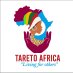 Tareto Africa (@africa_tareto) Twitter profile photo Tareto Africa (@africa_tareto) Twitter profile photo