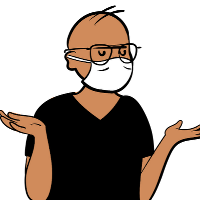 creator_kachun's profile picture.