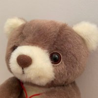 🐻🐾さん証券/JRA生涯▼8桁 (@k_shoken2003) 's Twitter Profile Photo 🐻🐾さん証券/JRA生涯▼8桁 (@k_shoken2003) 's Twitter Profile Photo