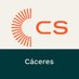 Ciudadanos Cáceres (@cs_caceres_) Twitter profile photo Ciudadanos Cáceres (@cs_caceres_) Twitter profile photo