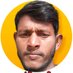 संदीप पासी रायबरेली (@sandeep50235283) Twitter profile photo संदीप पासी रायबरेली (@sandeep50235283) Twitter profile photo