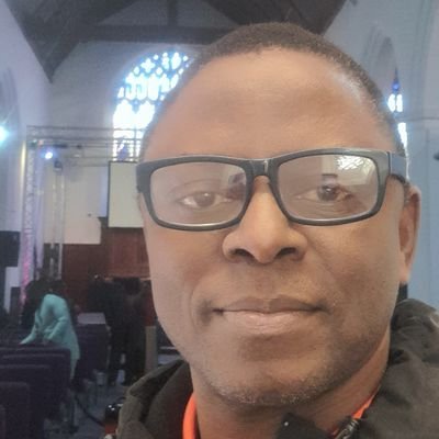 debayo2710's profile picture. Highly motivated and results-driven professional with over 12 years of experience in the IT and Telecoms industry.