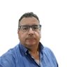 ruisargentokw's profile picture. Consultor Imobiliário |  Promotor A Previdencia Portuguesa  | Rui Sargento Eventos