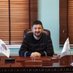 Mehmet Ali ETE (@etemali) Twitter profile photo Mehmet Ali ETE (@etemali) Twitter profile photo