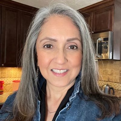 ToniChatty's profile picture. 