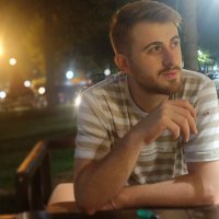 Mertcan Karaman (@mertcank2) 's Twitter Profile