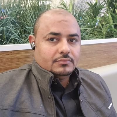 ما اكتبه في صفحتي هو  بقناعاتي
