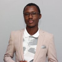 AHMED TIJAN (@ahmedtijanb) 's Twitter Profile