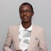 AHMED TIJAN (@ahmedtijanb) Twitter profile photo AHMED TIJAN (@ahmedtijanb) Twitter profile photo