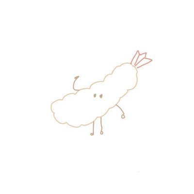 終🍤さんのプロフィール画像