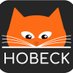 Hobeck Books (@HobeckBooks) Twitter profile photo