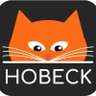 HobeckBooks's profile picture. Trad Values, Indie Spirit. Family-run independent publisher of thrillers, crime, and suspense. Publishers: Adrian Hobart and Rebecca Collins.