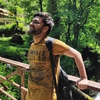 Roshan🇮🇳 (@joinroshan) 's Twitter Profile Photo