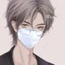 野火香椒 (@hyf1008zl) Twitter profile photo 野火香椒 (@hyf1008zl) Twitter profile photo