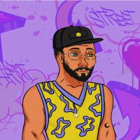 alireza ghezloo (@alirezaghezloo) 's Twitter Profile