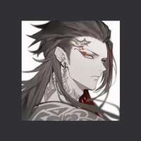 ファラ王👑@プロ競艇予想🇪🇬【競艇予想界の神⚜️】 (@kyotei_r2) 's Twitter Profile
