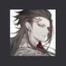 ファラ王👑@プロ競艇予想🇪🇬【競艇予想界の神⚜️】 (@kyotei_r2) Twitter profile photo ファラ王👑@プロ競艇予想🇪🇬【競艇予想界の神⚜️】 (@kyotei_r2) Twitter profile photo