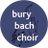 @BuryBachChoir