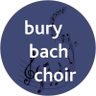 BuryBachChoir's profile picture. #choir founded 1932. MD:Benedict Collins Rice @B_CR_ Next concert: 13.12.25 A Christmas Celebration at Lavenham Church.