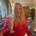 Kirsty Denby (@kristabelles82) Twitter profile photo