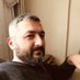 hasbi (@hasbiuzun) Twitter profile photo hasbi (@hasbiuzun) Twitter profile photo