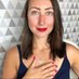 Cheryl Muir (@cheryljmuir) Twitter profile photo Cheryl Muir (@cheryljmuir) Twitter profile photo