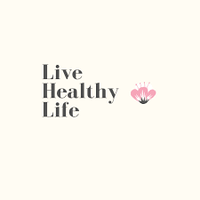 Healthy Living(@Healthy70732632) 's Twitter Profile Photo