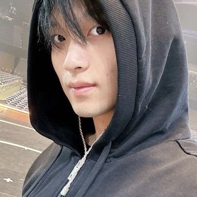 moondligh's profile picture. kepo amat kek dora