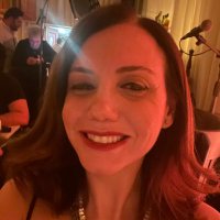 Yasmine Fakhry (@fakhryyasmine) 's Twitter Profile