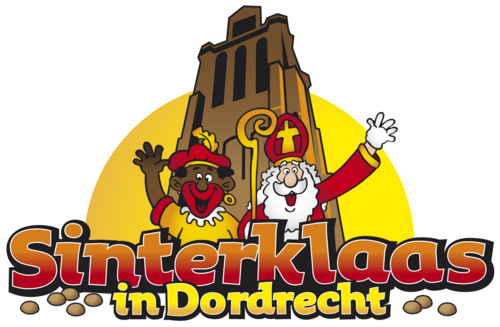 intocht2011's profile picture. 