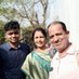 Udit Narayan Dash (@accumulatedsoul) Twitter profile photo Udit Narayan Dash (@accumulatedsoul) Twitter profile photo