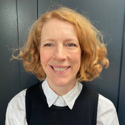 Fiona Kelly Profile