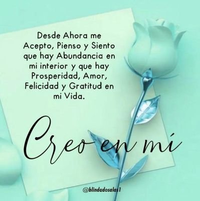 Colombiano esperanzado en el nuevo Partido Dignidad y Compromiso, lejos del fanatismo del Uribismo y el Petrismo, Vamos por el Centro por un Nuevo Pais 18-02-23