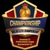 efootball_professional_league (@leagueefootball) Twitter profile photo efootball_professional_league (@leagueefootball) Twitter profile photo