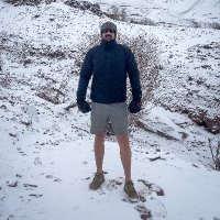 Tristan Dicks (@tristan1986) 's Twitter Profile