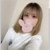 ゆめきち (@ymmr_pokec) Twitter profile photo ゆめきち (@ymmr_pokec) Twitter profile photo