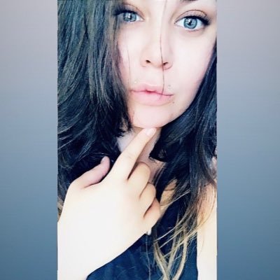 Blunt_Maddness's profile picture. You should give a fuck. You really should. But only about things that set your soul on fire. Save your fucks for magical shit✨