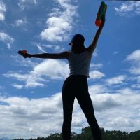 Anne (@ester_s28) 's Twitter Profile