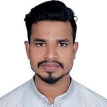 Salam44884862's profile picture. I am a student of university of https://t.co/Sz5QAL27O4's one of the famous university in Bangladesh. My hometown is Chittagong.