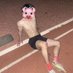 บ้านๆๆๆๆ (@kngkengbxl1) Twitter profile photo บ้านๆๆๆๆ (@kngkengbxl1) Twitter profile photo