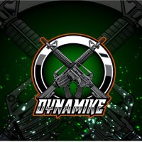 Mikeee 🎵 (@_dynamike__) 's Twitter Profile