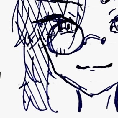 るふ🧐さんのプロフィール画像
